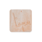 LG-9 CARBON TRAP SHINO ^10 GLAZE - Dry