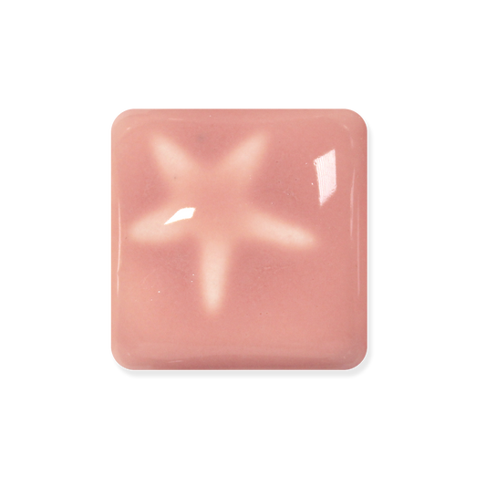 EM-1105 PINK BLUSH-Dry