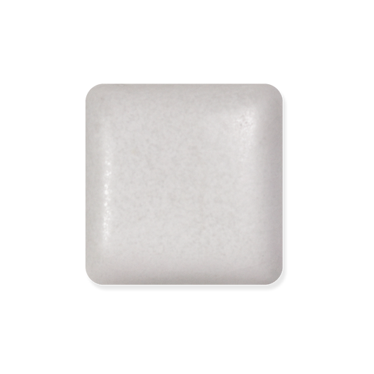 WC-532 P M EGGSHELL ^10 GLAZE - Dry GWC532