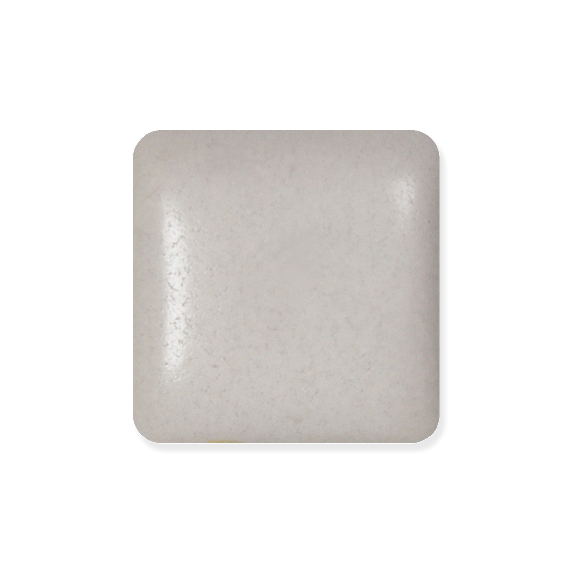 WC-524 TAN MATTE ^10 GLAZE - Dry GWC524