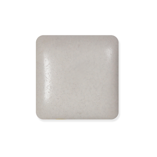 WC-524 TAN MATTE ^10 GLAZE - Dry GWC524