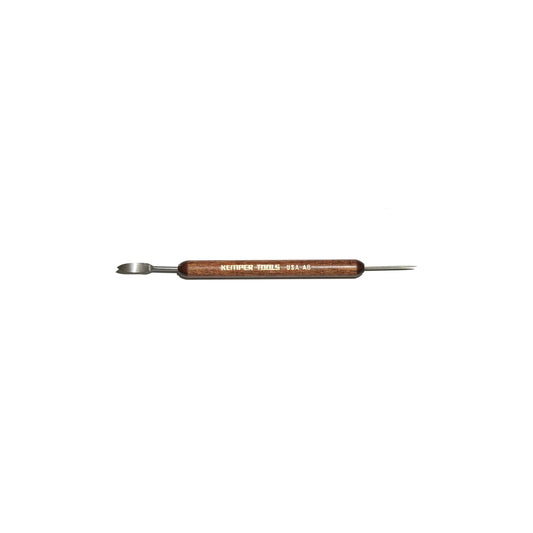AB-X KEMPER LACE TOOL