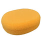 TM443 SPONGE OVAL HYDRA 5-1/2 X 4-1/4 X 1-7/8, EACH