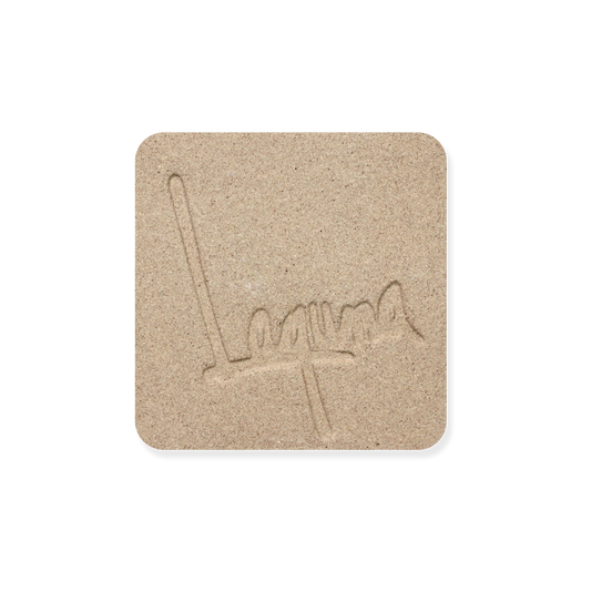 WC393  L.B. 6  ^5-6 MOIST CLAY, BOXED