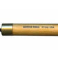 KEMPER PRO-LINE PT340 TRIM TOOL 1 7/8" TRIANGLE KTPT340-X