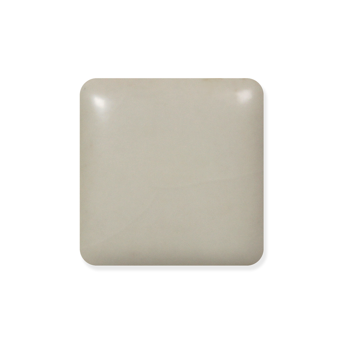 SG-129 SATIN WHITE ^1 GLAZE