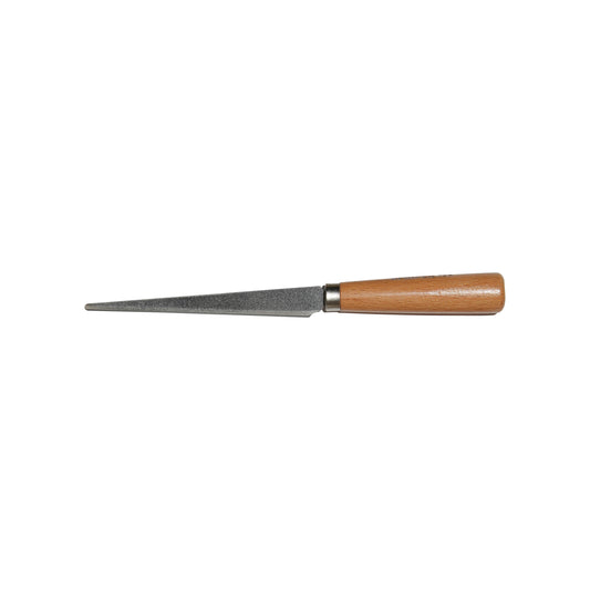 F97-X HARD FETTLING KNIFE UNPACKAGED KTRF97-X