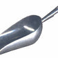 ALUMINUM SCOOP 24 OUNCE