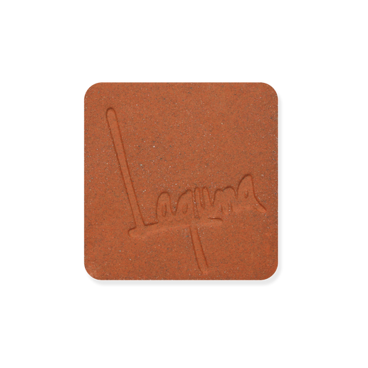 WC365  HAWAIIAN RED 2 ^5 MOIST CLAY, BOXED