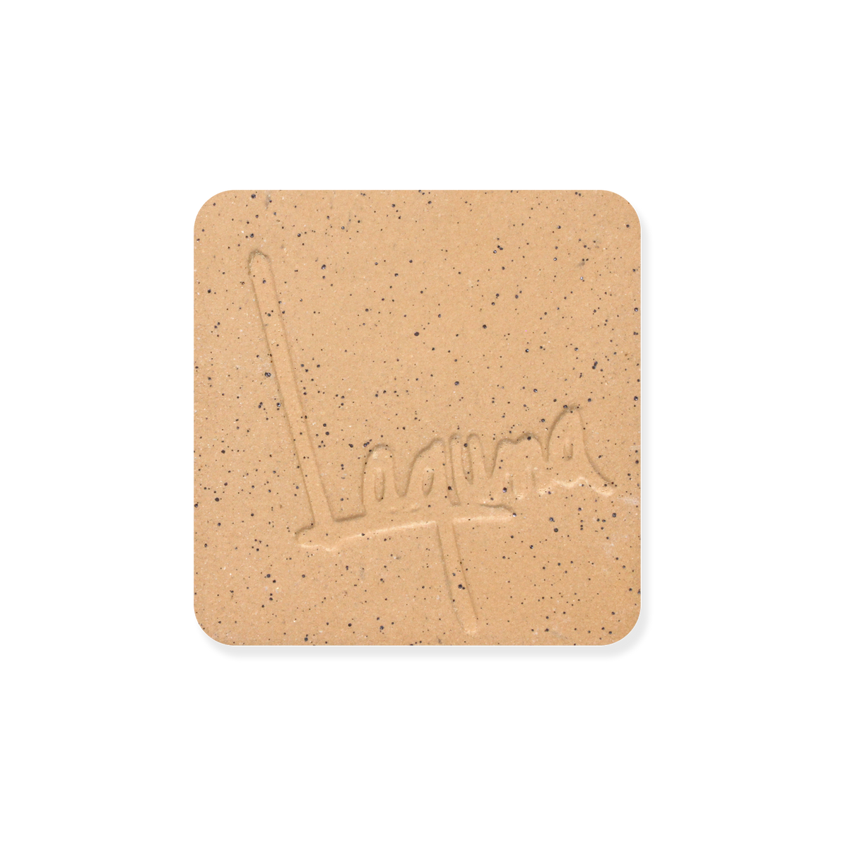 WC403  SPECKLED BUFF ^5 MOIST CLAY, BOXED