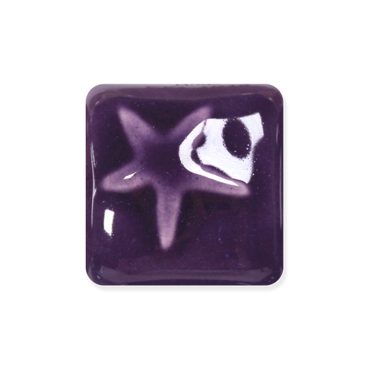 EM-1162 GRAPE-Dry