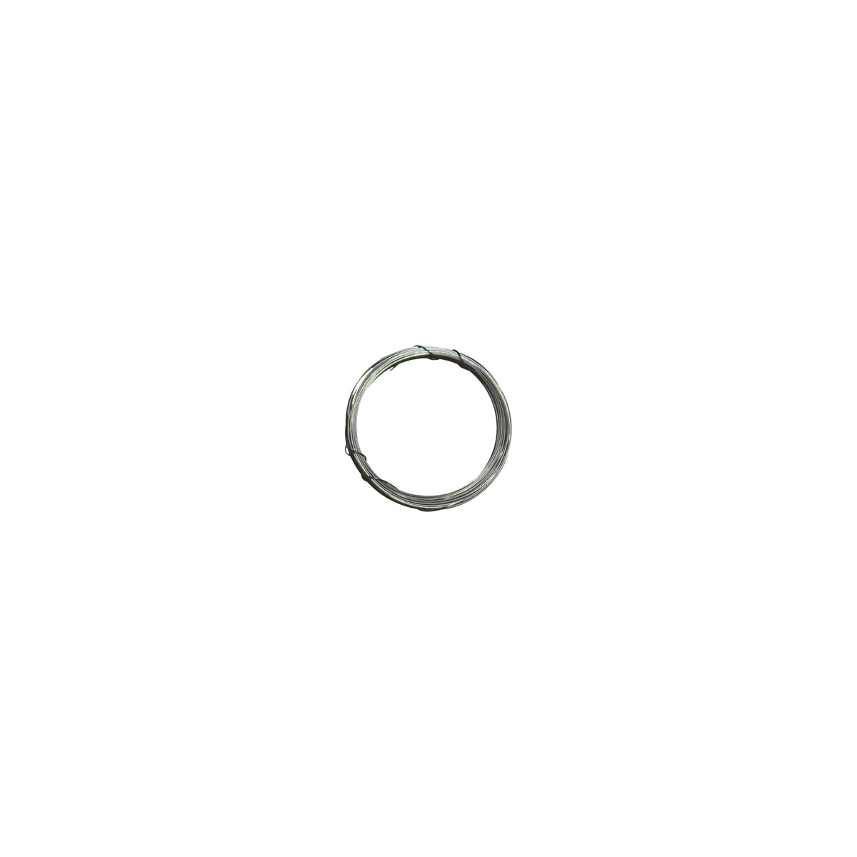 KEMPER HTS HI TEMP WIRE 24g 10 FT. KTHTS