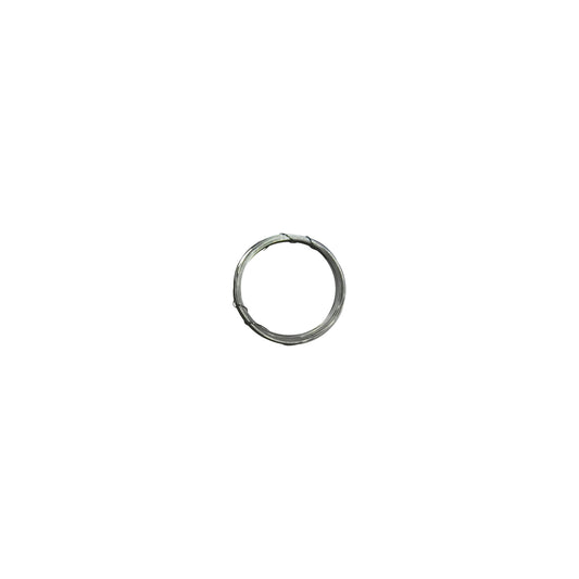 KEMPER HTS HI TEMP WIRE 24g 10 FT. KTHTS