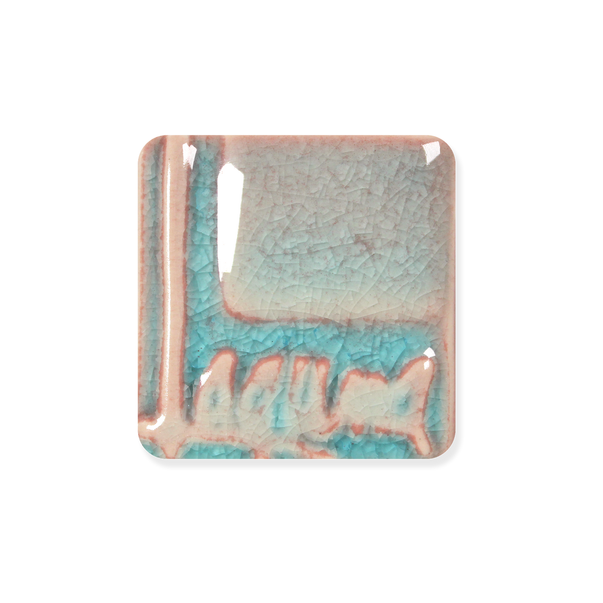 WC-141 DESERT SKYE ^5 GLAZE-Dry