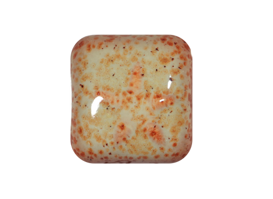 RG-5 BENGAL TIGER ^5 GLAZE-Dry