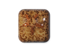 RG-6 COCO NIBS ^5 GLAZE