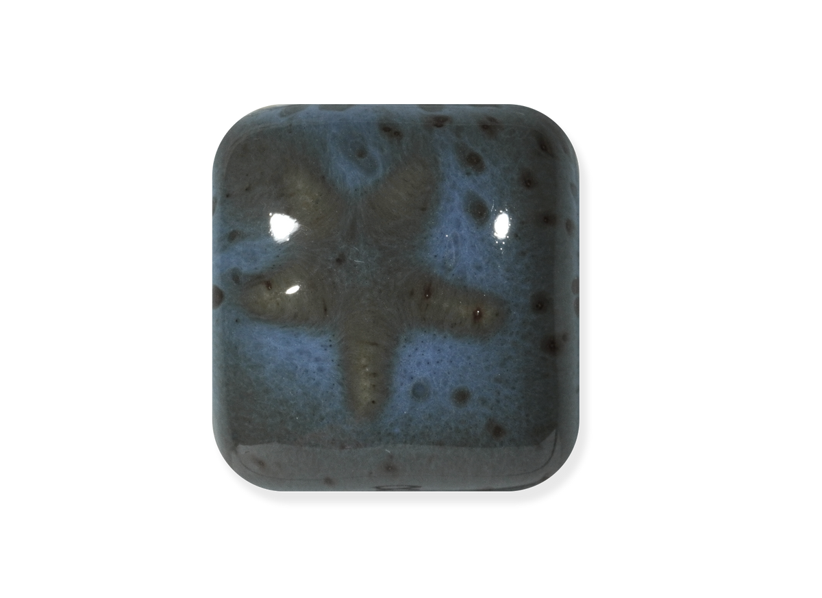 RG-8 CROCODILE LAKE ^5 GLAZE