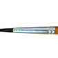 BRUSH CAMEL HAIR ROUND SIZE # 4 EB8194