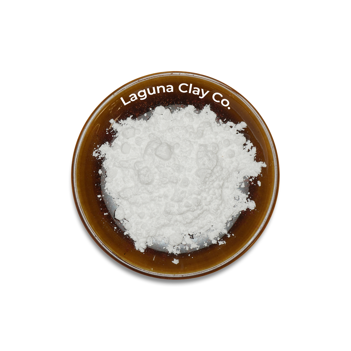 FF3134 3134-2 FERRO FRIT