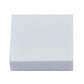 ALOXITE WHITE STONE, 2 X 2-1/2 X 1 BLOCK FS304
