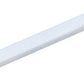 STILT MARK STONES - LAGUNA - 4 INCH. FS308