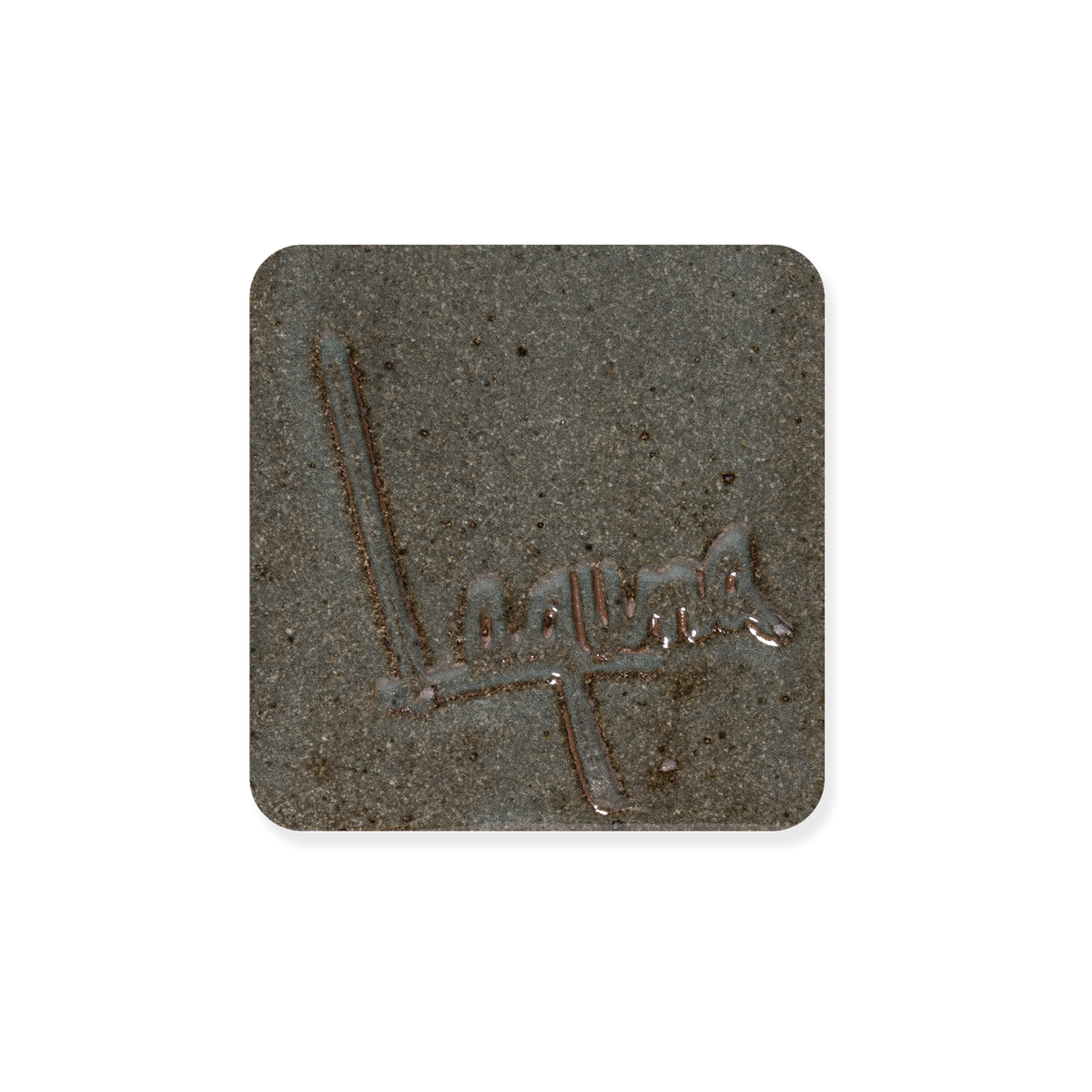 LG-22 PACIFIC CELADON ^10 GLAZE - Dry