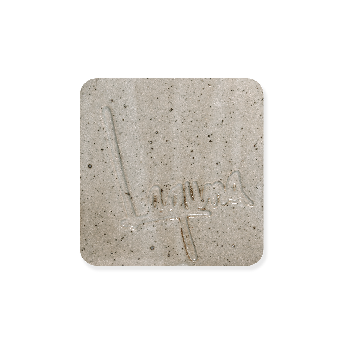 LG-27 LUCID CLEAR ^10 GLAZE - Dry