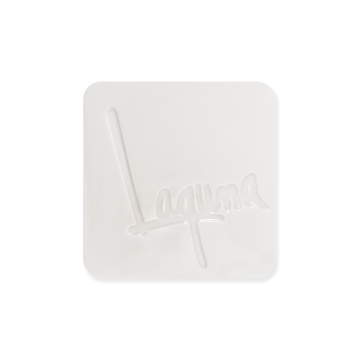 LG-27 LUCID CLEAR ^10 GLAZE - Dry
