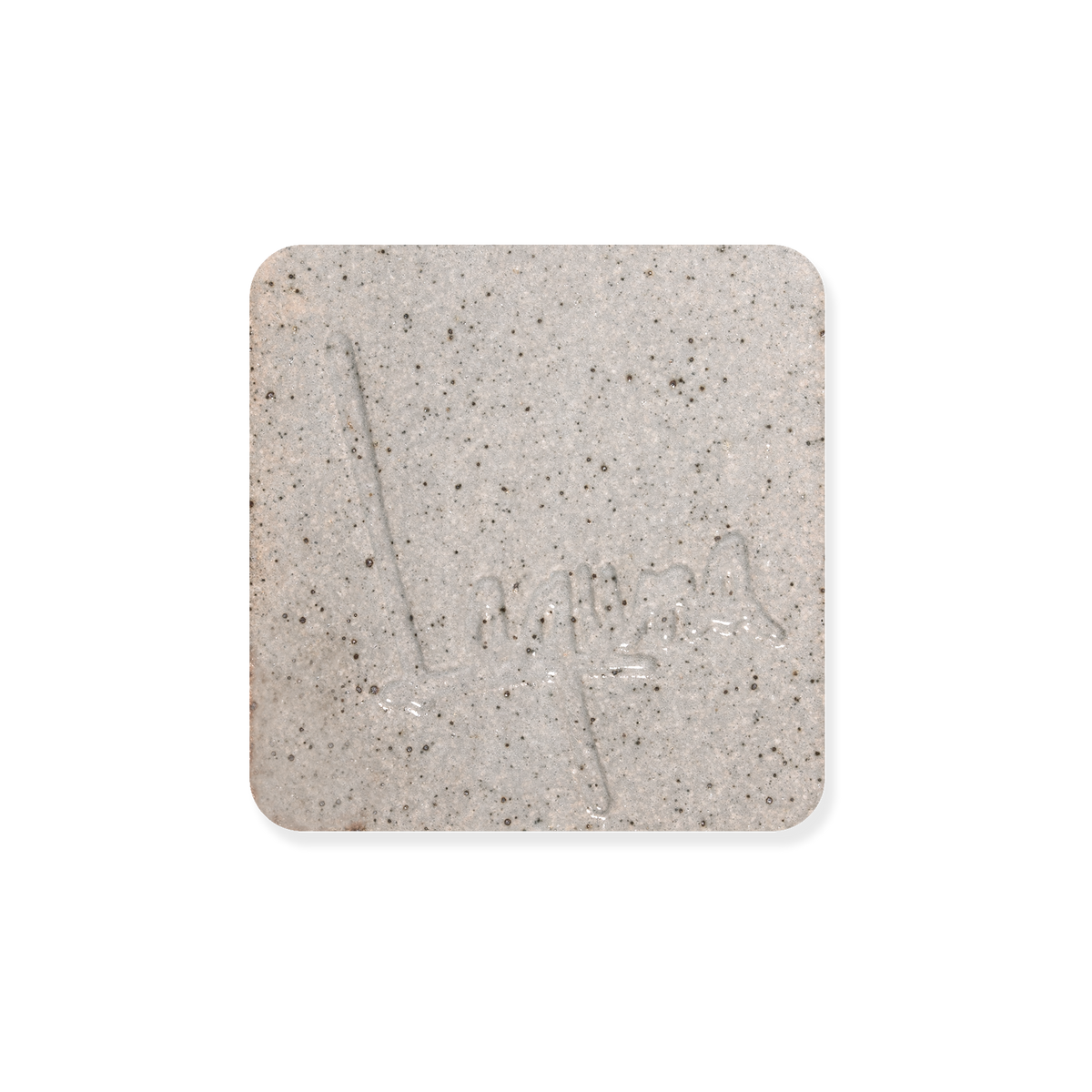 LG-27 LUCID CLEAR ^10 GLAZE - Dry