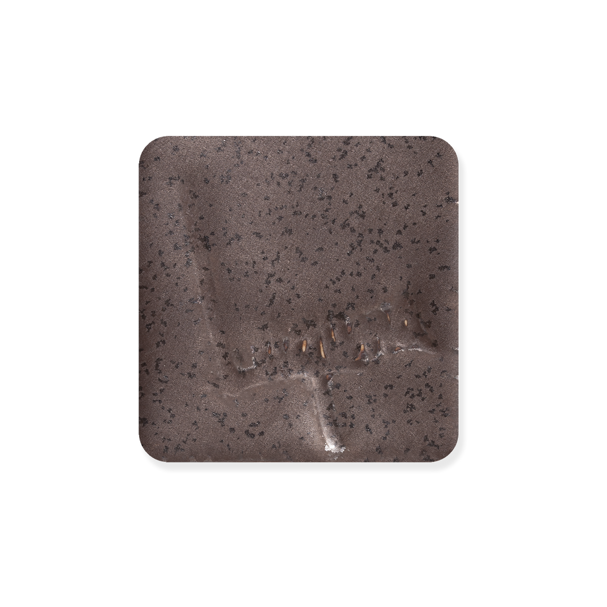 LG-8 DEEP SPACE SHIMMER ^10 GLAZE - Dry