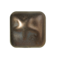LM-1 METALLIC BRONZE ^5 GLAZE