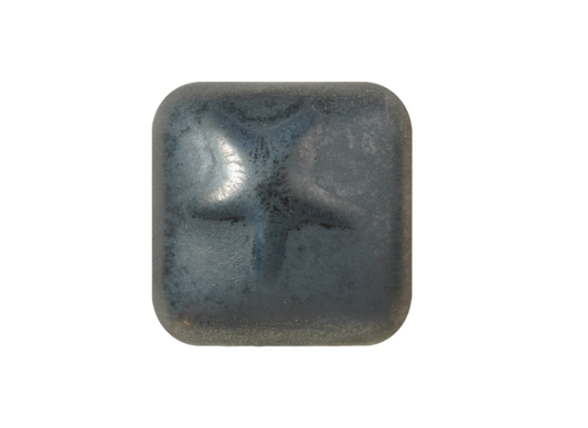LM-2 GUN METAL ^5 GLAZE