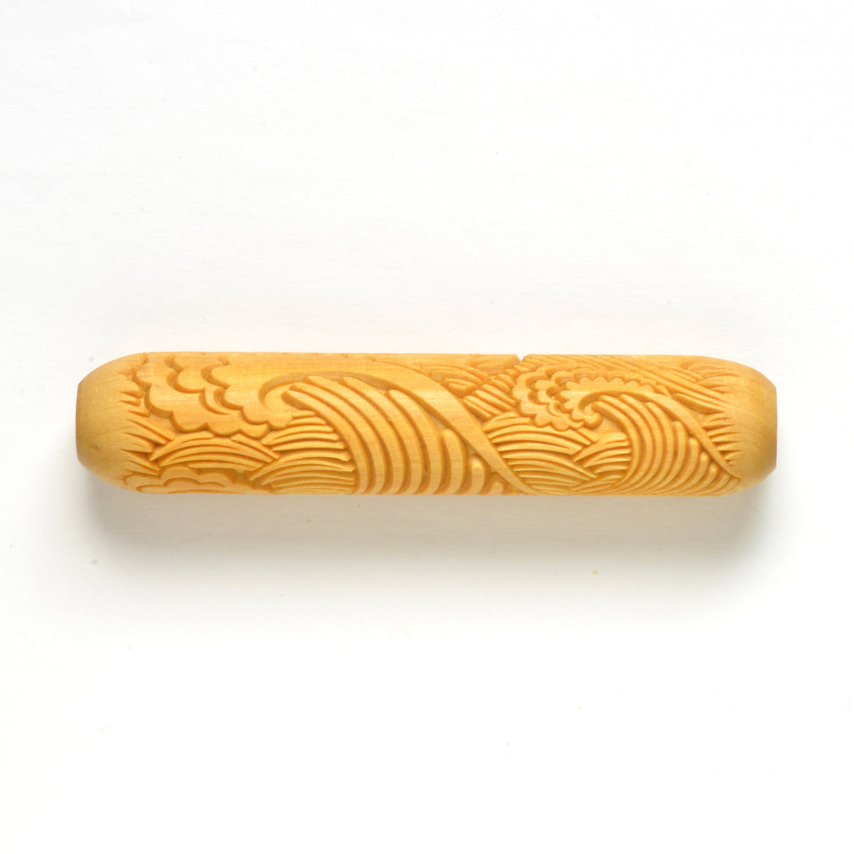 MKM BHR-20 BIG WAVE BIG HANDROLLER (12cm)