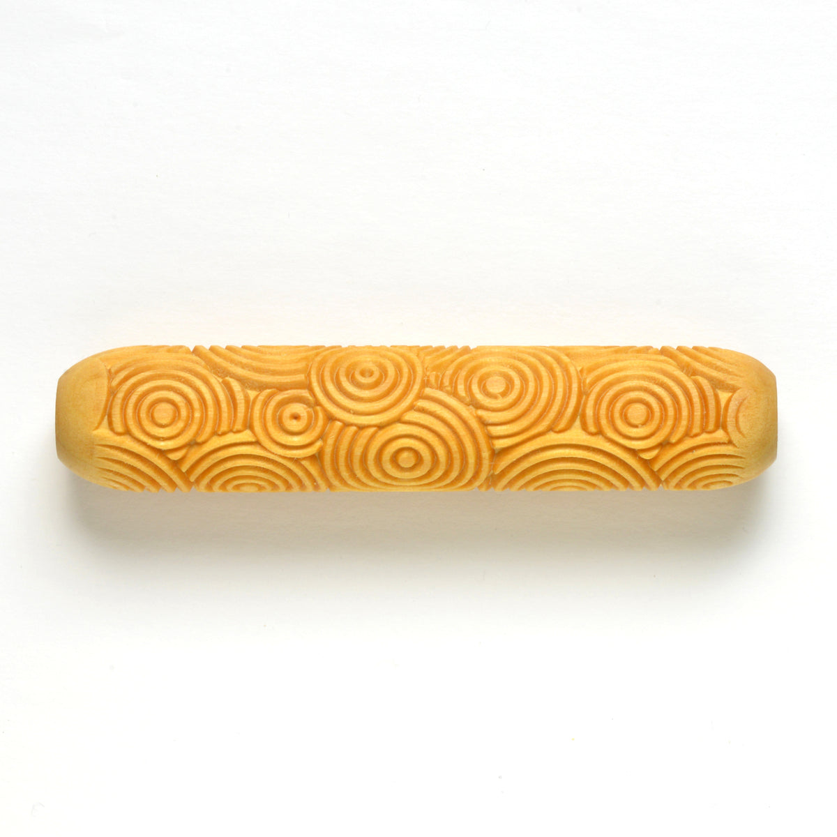 MKM BHR-28 BIG CIRCLES BIG HANDROLLER (12cm)