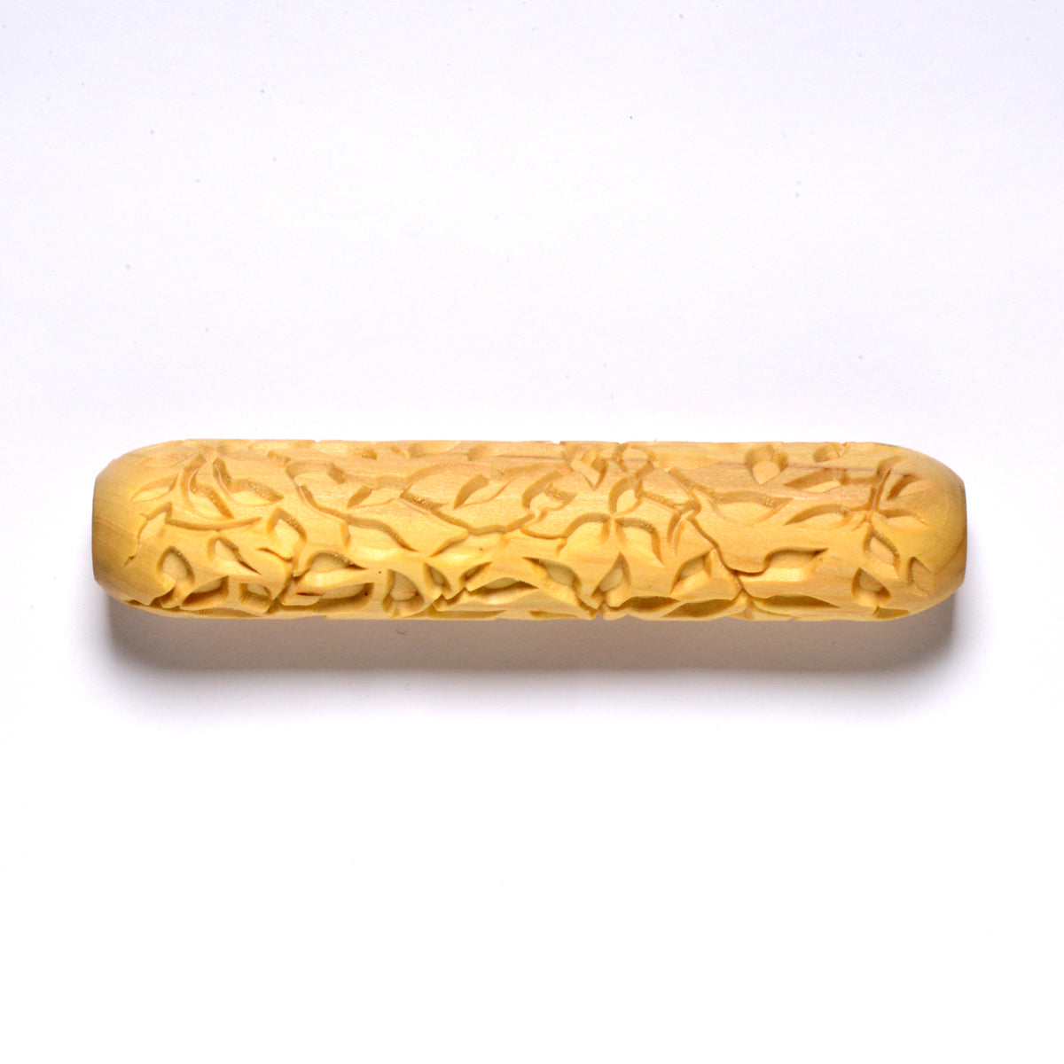 MKM BHR-054 VINES BIG HANDROLLER (12cm)