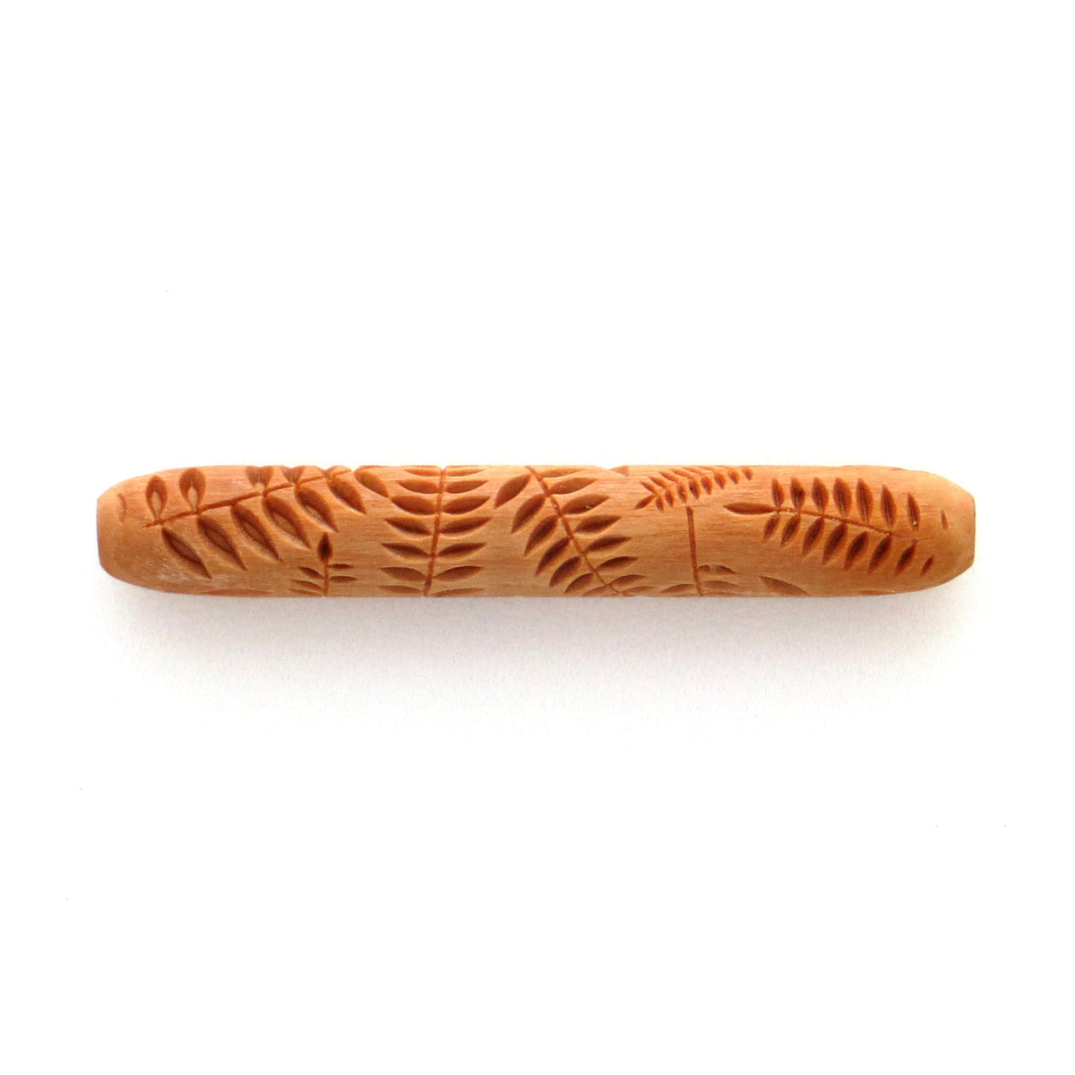 MKM HR-17 FERNS HANDROLLER (10cm)