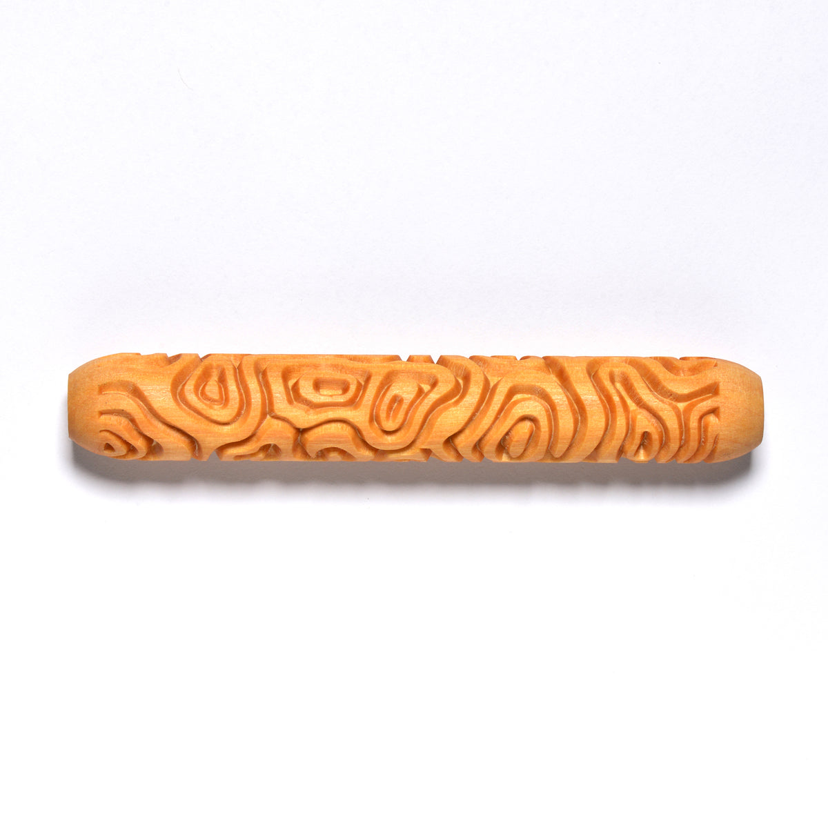 MKM HR-60 TOPOGRAPHIC HANDROLLER (10cm)