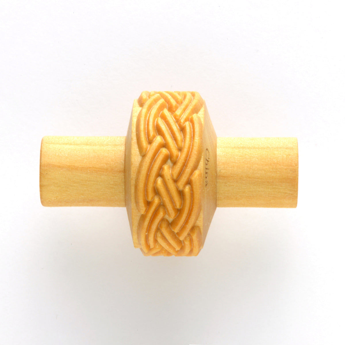 MKM RS-002 BRAID ROLLER (1.5 cm)