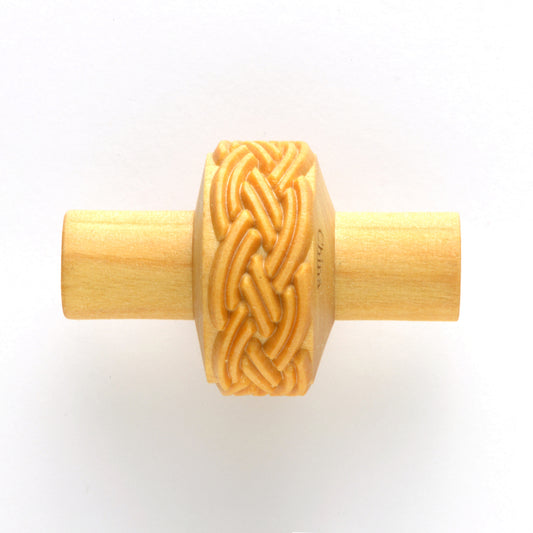 MKM RS-002 BRAID ROLLER (1.5 cm)