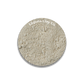 MKAO6TILE #6 TILE KAOLIN