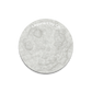 FF3134 3134-2 FERRO FRIT
