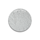 MNEPHA270 A-270 NEPHELINE SYENITE (50#)