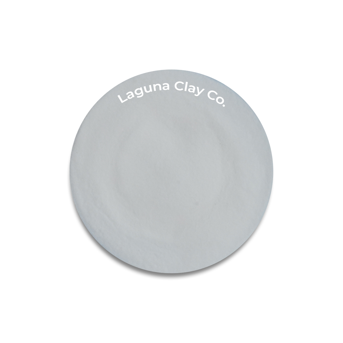 ALUMINA HYDRATE (55#) - ATH3111