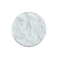 ALUMINA OXIDE- CALCINED (55#)