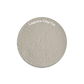 BENTOLITE L-10, WHITE CALCIUM BENTONITE