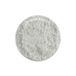 BENTONITE HPM-20