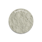 BENTONITE IBEX 200