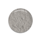 BLACK CHARM BALL CLAY