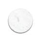 BORAX-GRANULAR (55#) -10 MOL