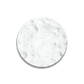 BORAX, POWDERED (55.14#) -10 MOL